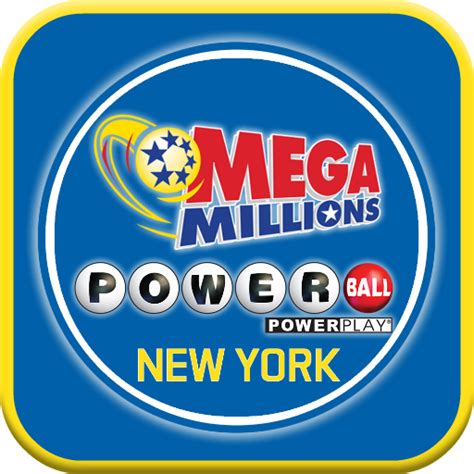 ny lottery results